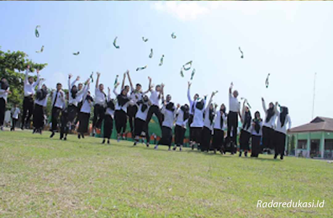 TIPS Memilih Jurusan Menurut Mahasiswa FISIP Universitas Riau