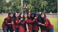 Teknik Nuklir dan 3 Mindset Orang Indonesia