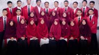 Fakta Organisasi PIKOM IMM FKIP di Universitas Muhammadiyah Makassar