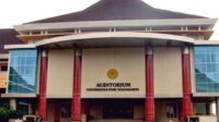 Fakta Pendidikan Sejarah Universitas PGRI Yogyakarta