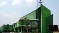 Fakta Universitas Nahdlatul Ulama Yogyakarta