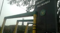 Fakta Universitas Siliwangi
