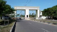 Jurusan Yang Paling Banyak Diminati Universitas Malikussaleh