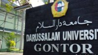 Keunggulan UNIDA (Universitas Darussalam) Gontor