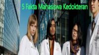 Mahasiswa Kedokteran (FK)