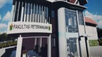 Tips Lolos Jurusan Peternakan UNHAS (Universitas Hasanuddin)