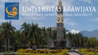 Universitas Brawijaya dan Fakta Juara Umum PIMNAS