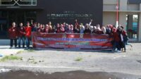 FAKTA Jurusan Ilmu Pemerintahan Universitas Muhammadiyah Cirebon