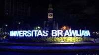 FAKTA Universitas Brawijaya