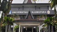 Fakta MABA Jurusan Kimia di Universitas Tanjungpura