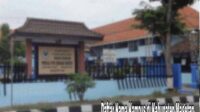 Kampus Terbaik di Kabupaten Magetan