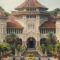Biaya Hidup Mahasiswa Institut Seni Budaya Indonesia Bandung